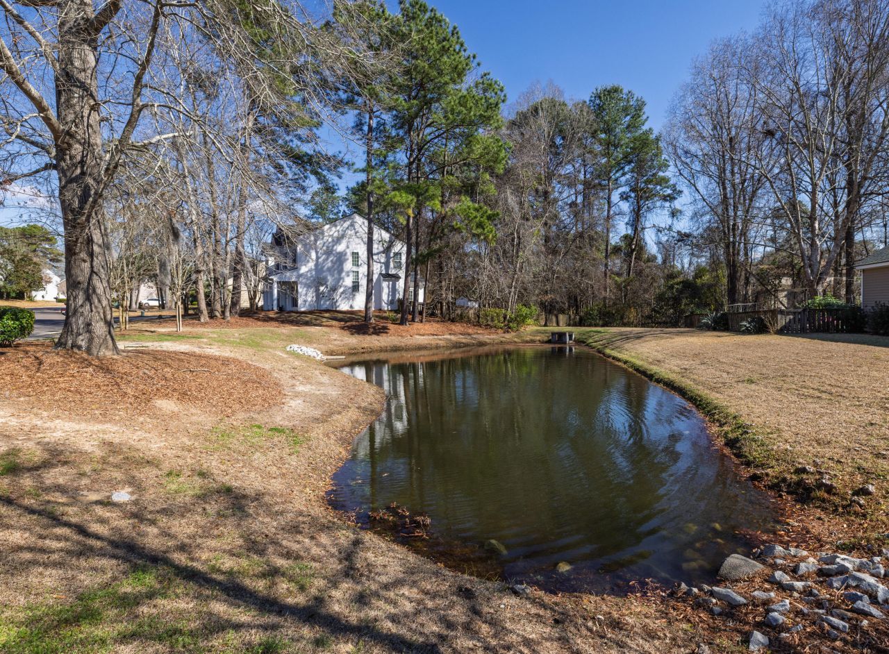 7552 Hawks Circle Photo 43