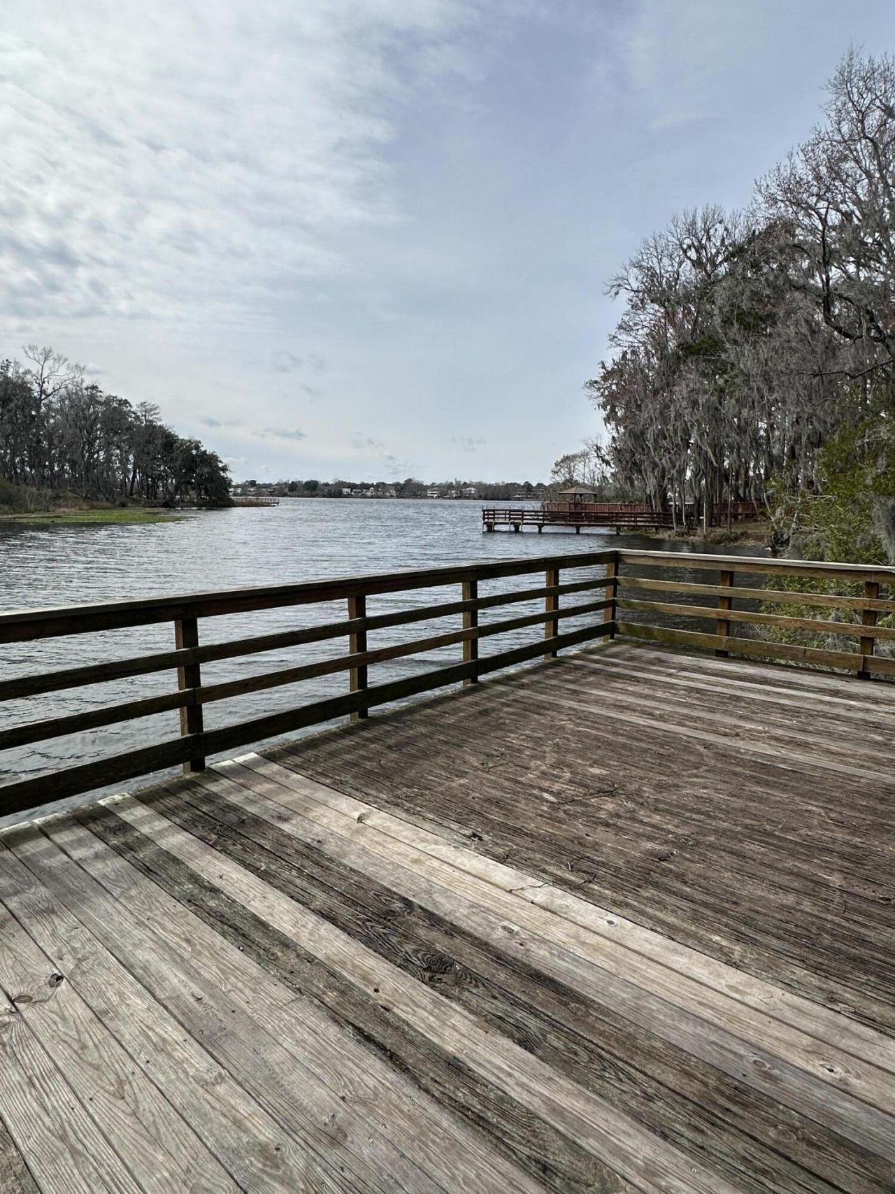 7552 Hawks Circle Photo 44