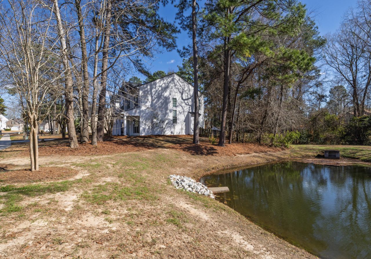 7552 Hawks Circle Photo 44