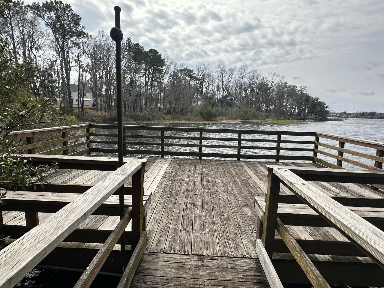 7552 Hawks Circle Photo 45