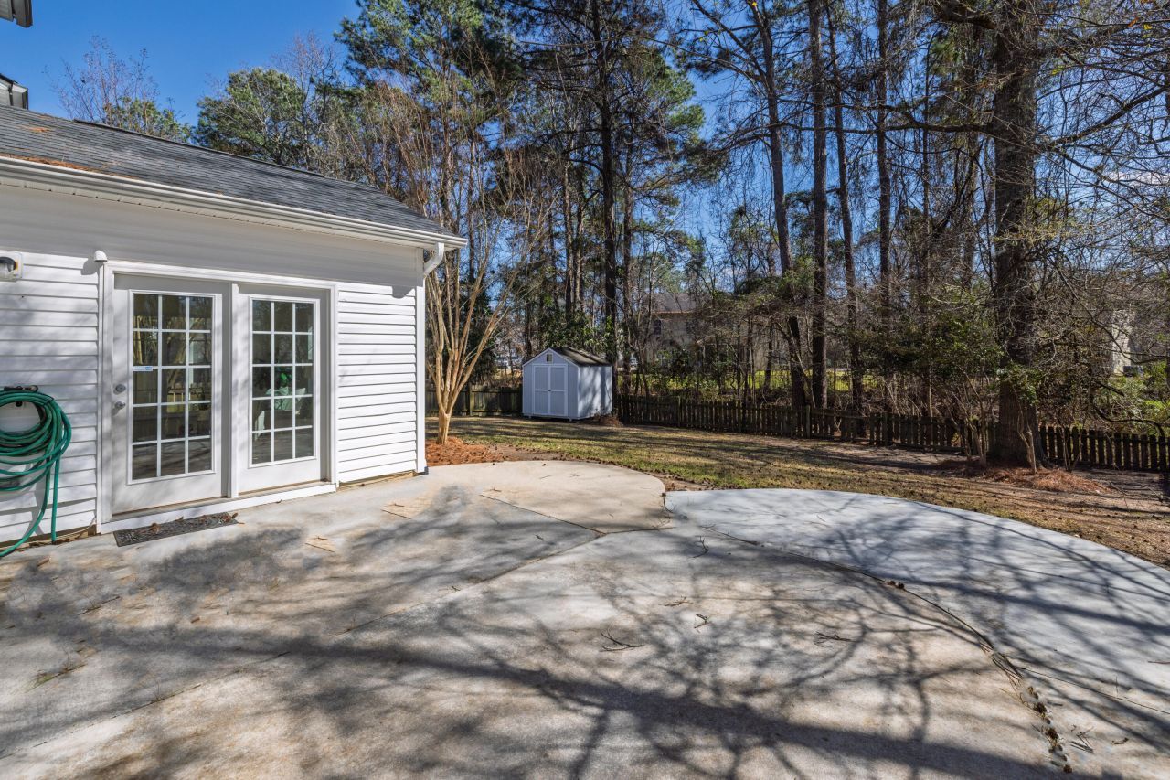 7552 Hawks Circle Photo 48