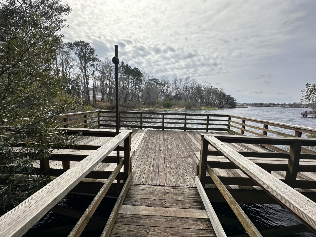 7552 Hawks Circle Photo 49