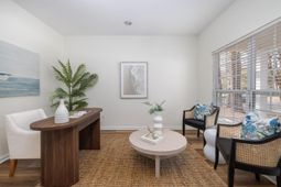 7552 Hawks Circle photo 4