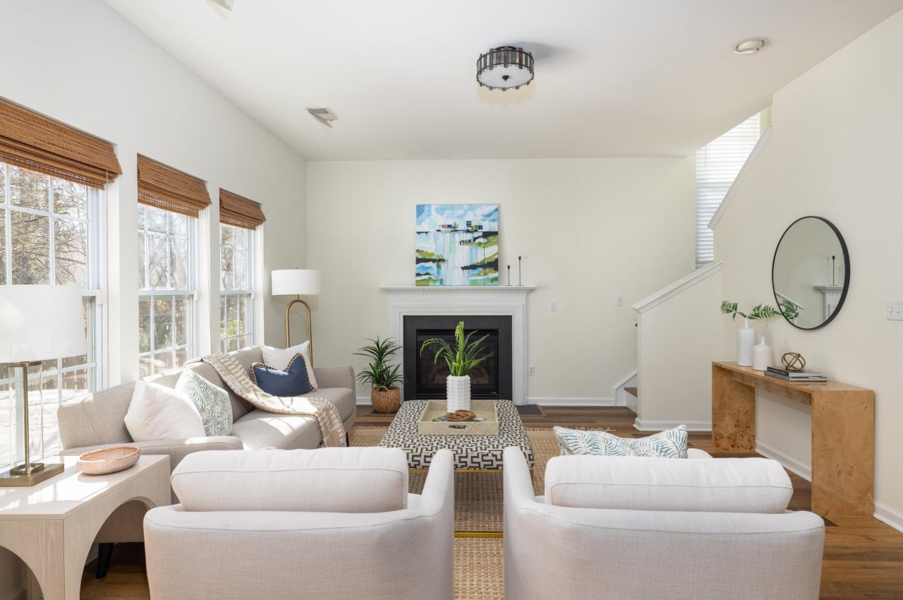 7552 Hawks Circle Photo 7