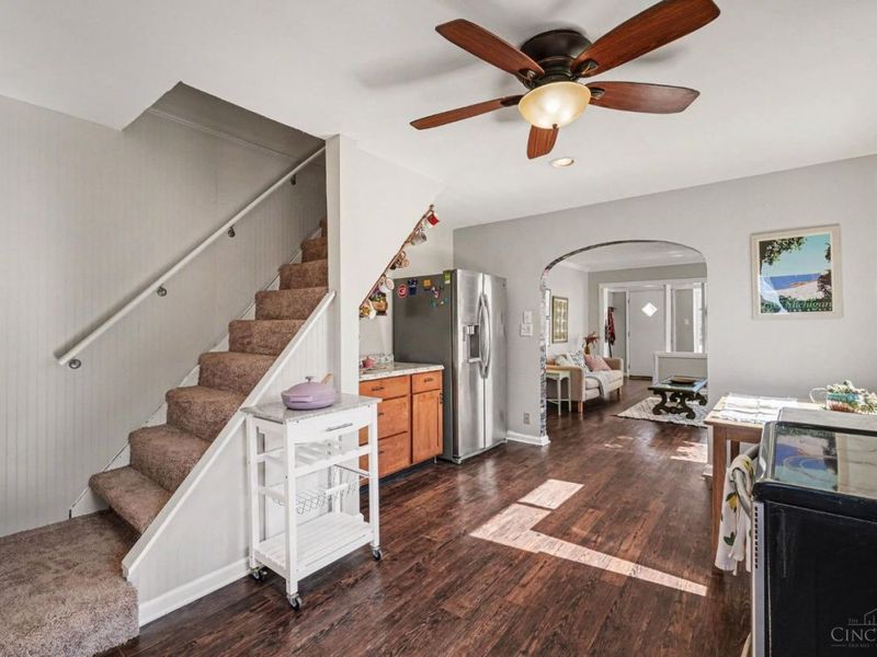 7719 Dearborn Avenue, Deer Park, OH 45236 Photo 11