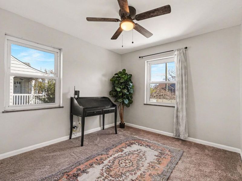 7719 Dearborn Avenue, Deer Park, OH 45236 Photo 12