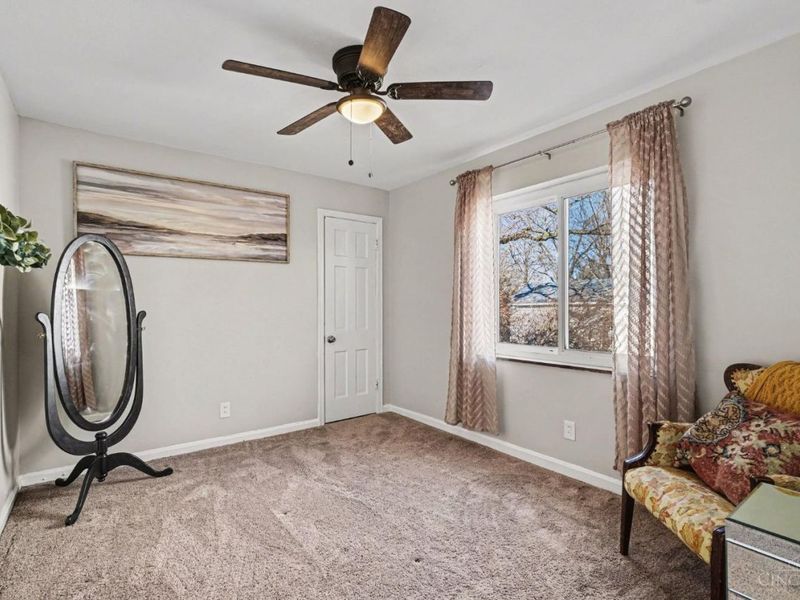 7719 Dearborn Avenue, Deer Park, OH 45236 Photo 15