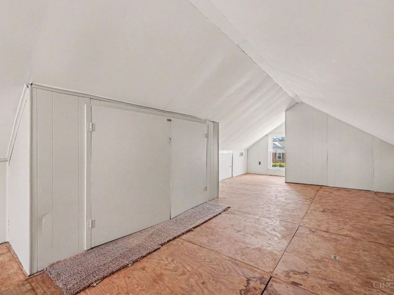 7719 Dearborn Avenue, Deer Park, OH 45236 Photo 16