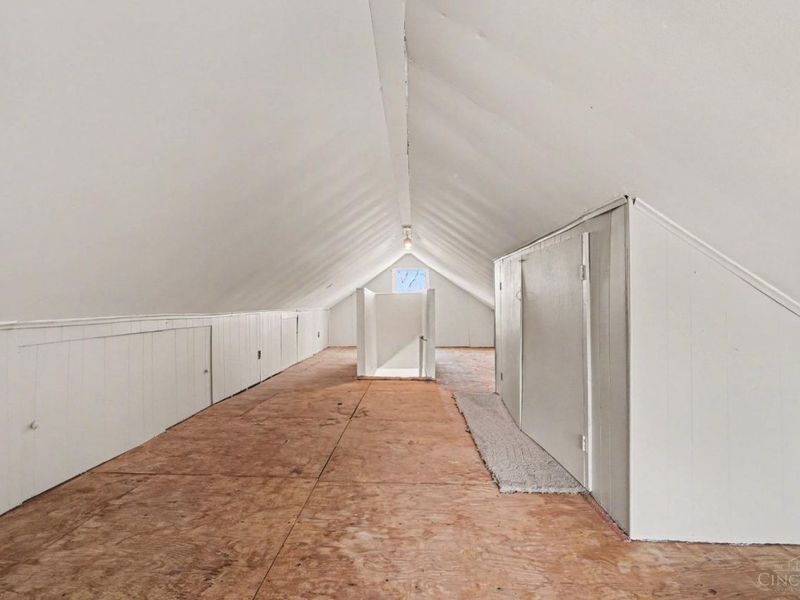 7719 Dearborn Avenue, Deer Park, OH 45236 Photo 17