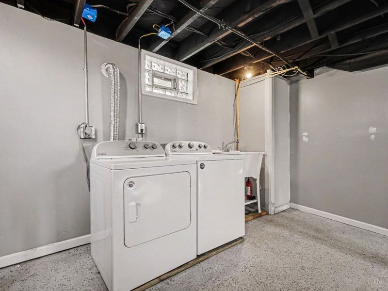 7719 Dearborn Avenue, Deer Park, OH 45236 Photo 19