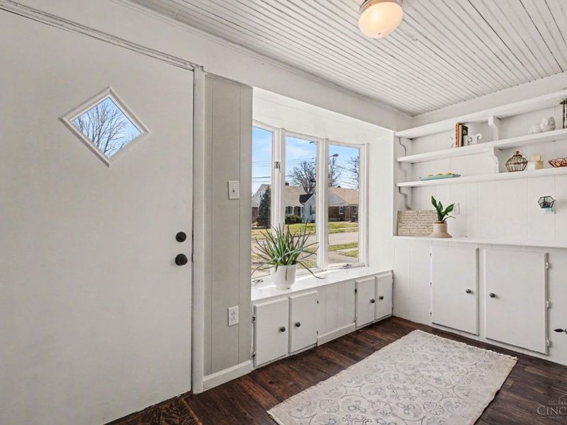 7719 Dearborn Avenue, Deer Park, OH 45236 Photo 2