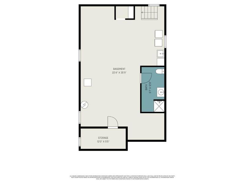 7719 Dearborn Avenue, Deer Park, OH 45236 Photo 27