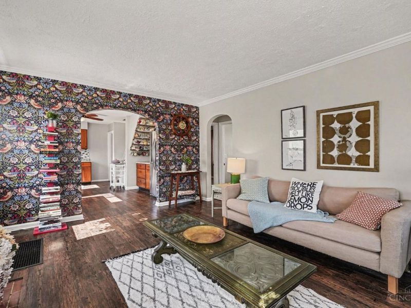 7719 Dearborn Avenue, Deer Park, OH 45236 Photo 5