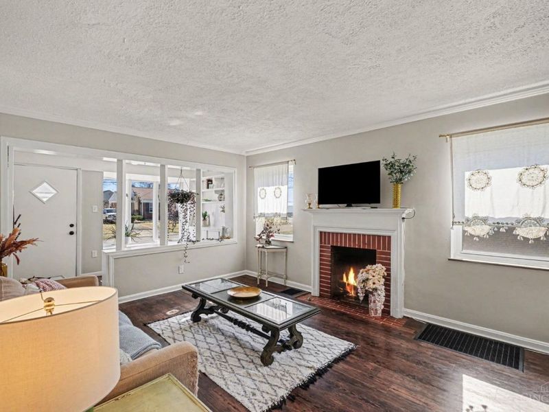 7719 Dearborn Avenue, Deer Park, OH 45236 Photo 6