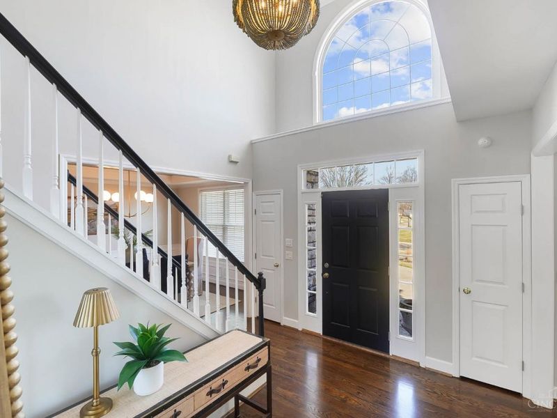 4109 Old Manchester Court, Mason, OH 45040 Photo 12