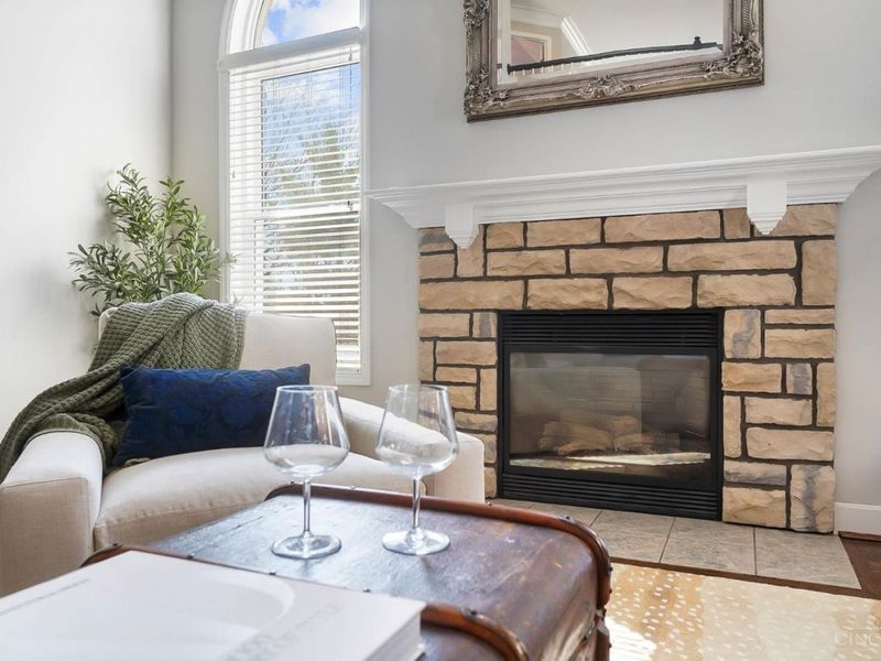 4109 Old Manchester Court, Mason, OH 45040 Photo 15