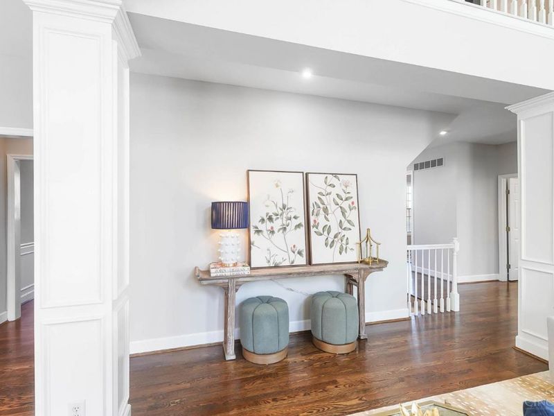 4109 Old Manchester Court, Mason, OH 45040 Photo 16