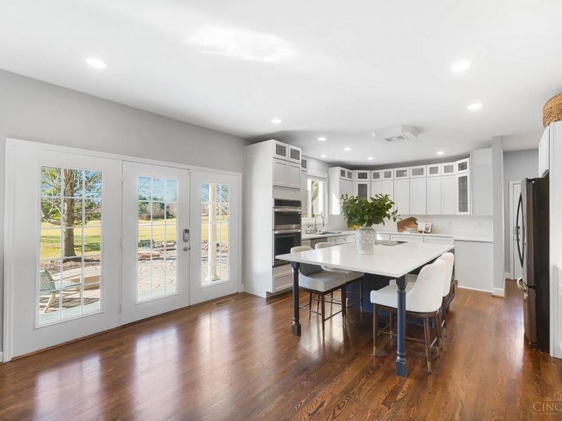 4109 Old Manchester Court, Mason, OH 45040 Photo 17