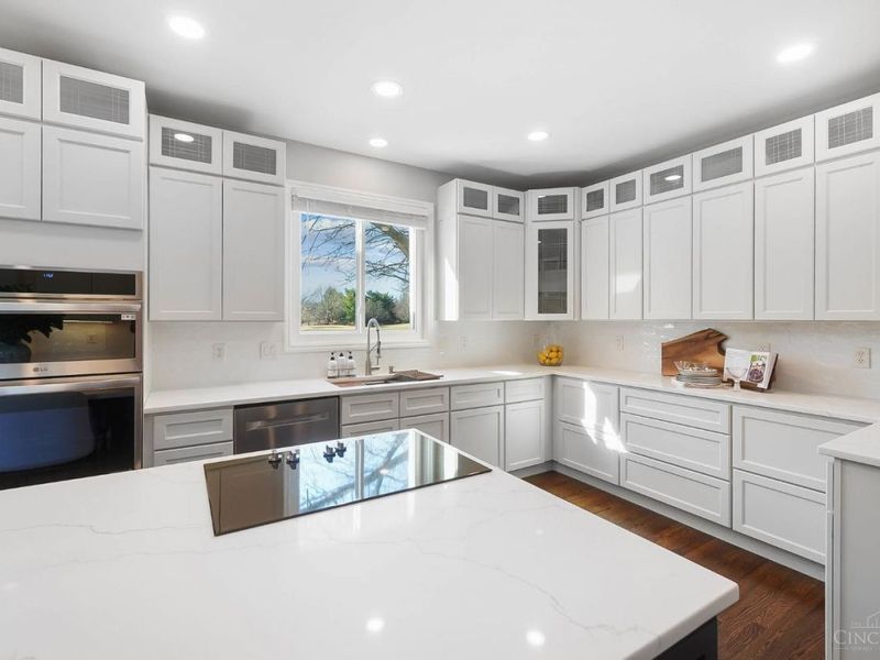 4109 Old Manchester Court, Mason, OH 45040 Photo 18