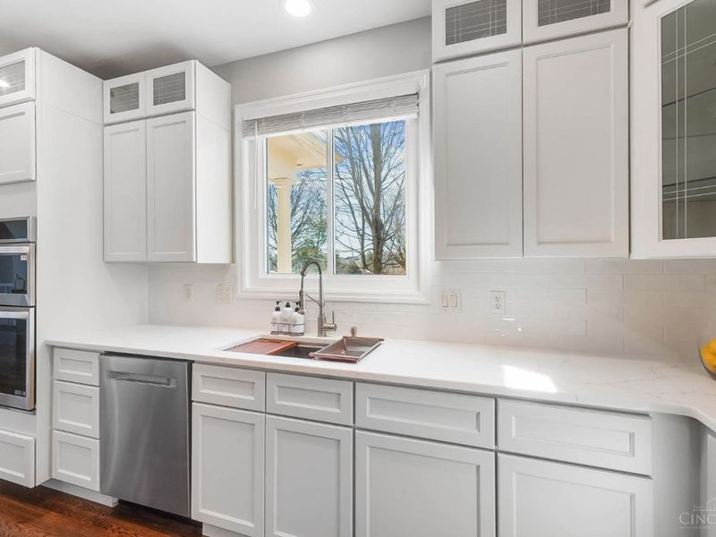 4109 Old Manchester Court, Mason, OH 45040 Photo 20