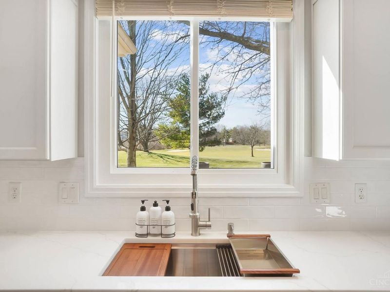 4109 Old Manchester Court, Mason, OH 45040 Photo 21