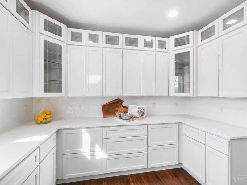 4109 Old Manchester Court, Mason, OH 45040 Photo 22