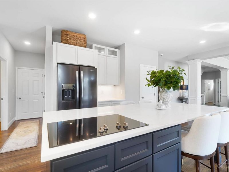 4109 Old Manchester Court, Mason, OH 45040 Photo 23