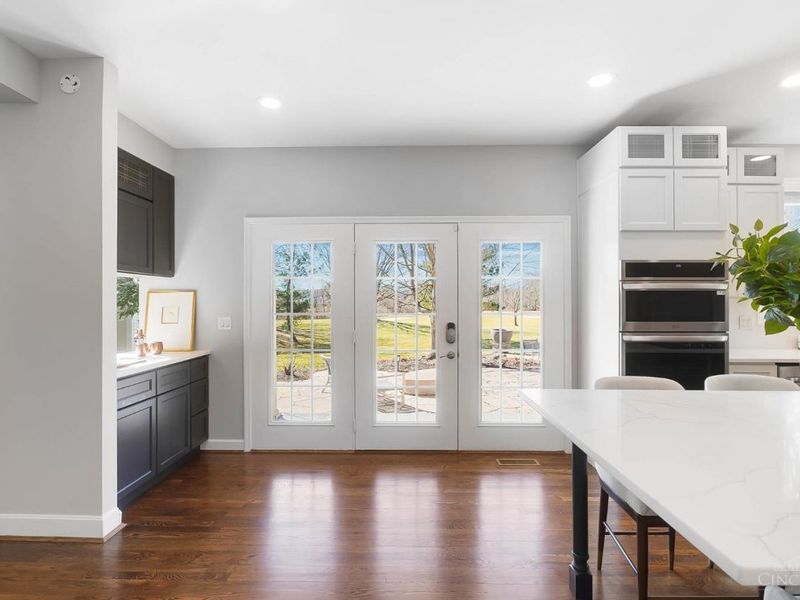 4109 Old Manchester Court, Mason, OH 45040 Photo 24