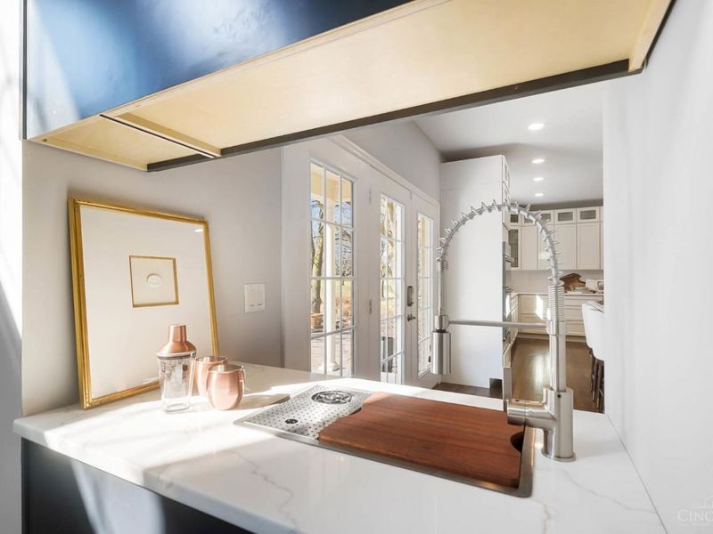 4109 Old Manchester Court, Mason, OH 45040 Photo 25