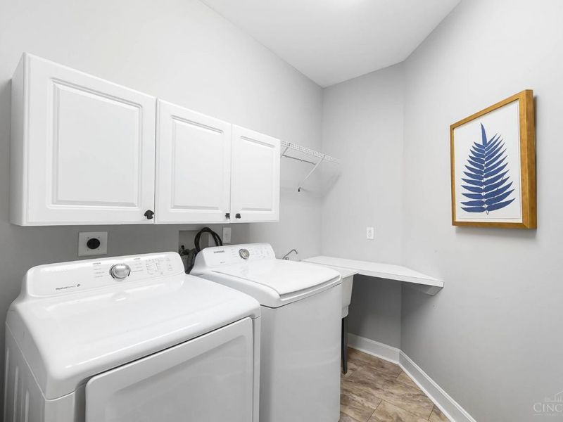 4109 Old Manchester Court, Mason, OH 45040 Photo 27