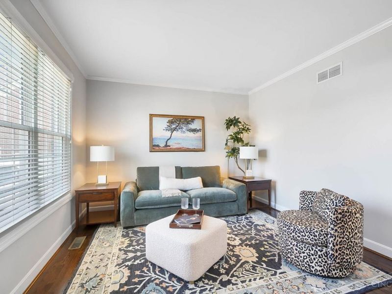 4109 Old Manchester Court, Mason, OH 45040 Photo 29