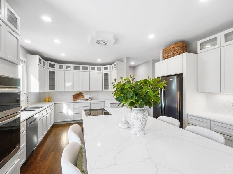 4109 Old Manchester Court, Mason, OH 45040 Photo 3