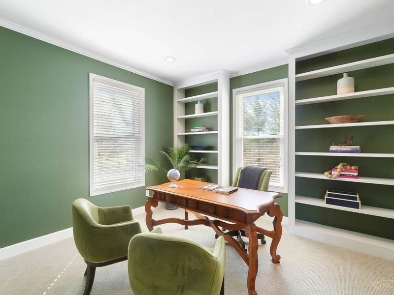 4109 Old Manchester Court, Mason, OH 45040 Photo 30