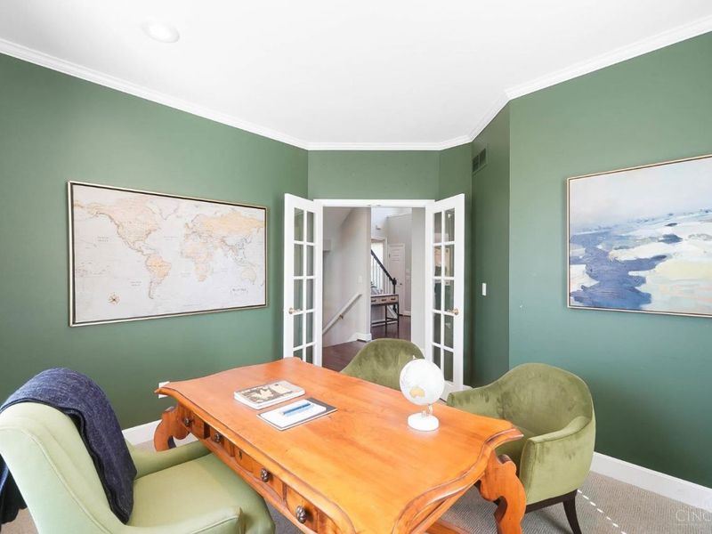 4109 Old Manchester Court, Mason, OH 45040 Photo 31