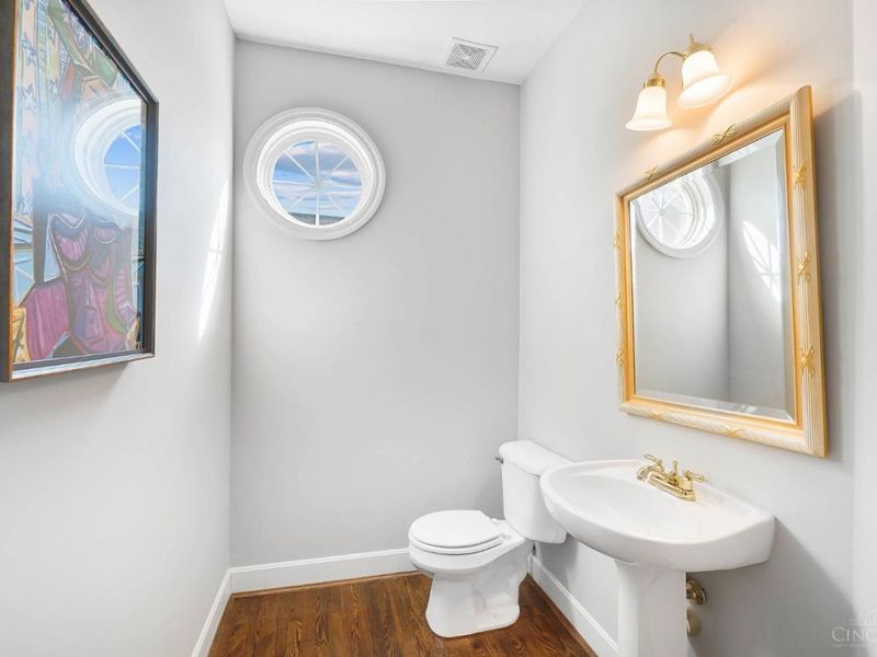 4109 Old Manchester Court, Mason, OH 45040 Photo 32