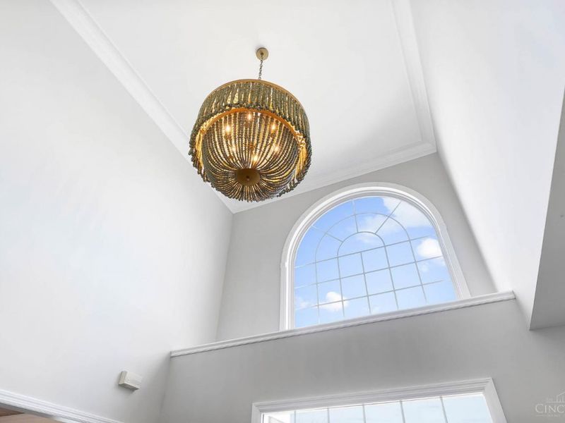 4109 Old Manchester Court, Mason, OH 45040 Photo 33