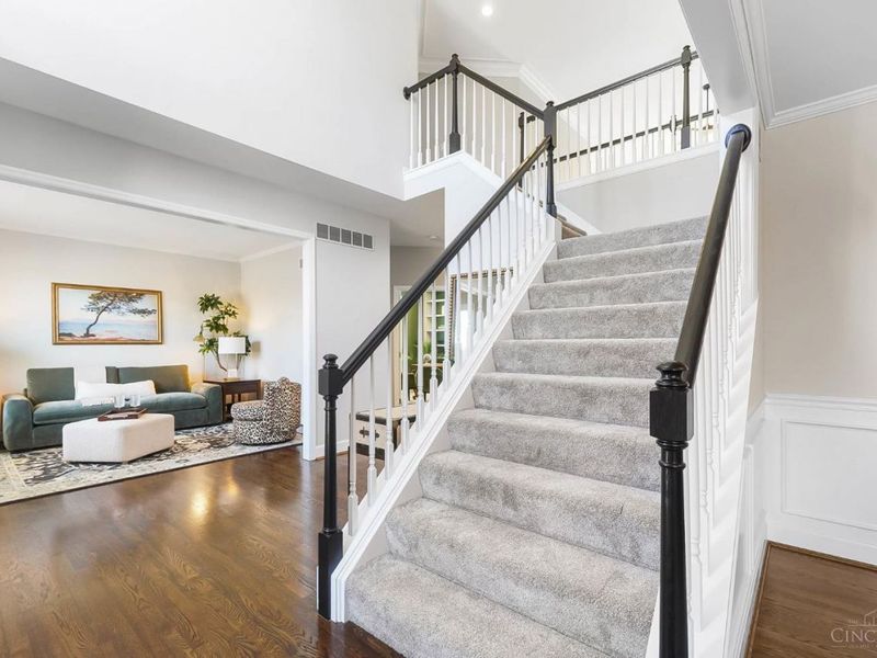 4109 Old Manchester Court, Mason, OH 45040 Photo 34