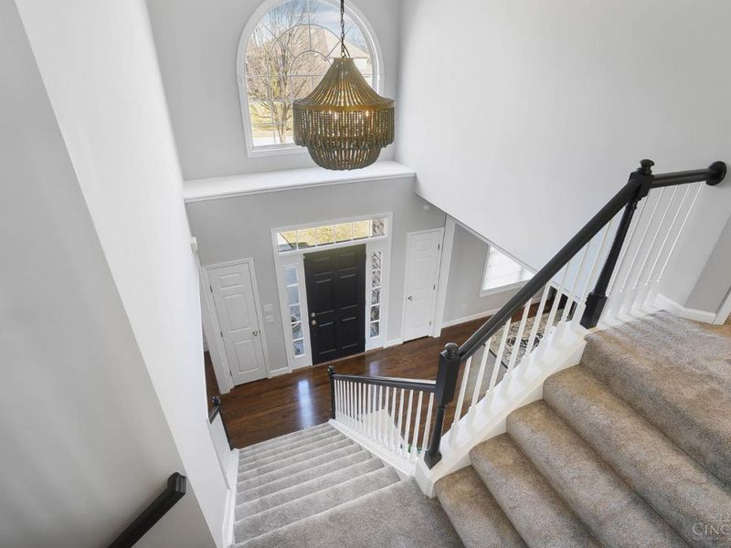 4109 Old Manchester Court, Mason, OH 45040 Photo 35