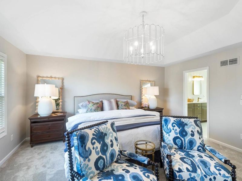 4109 Old Manchester Court, Mason, OH 45040 Photo 39