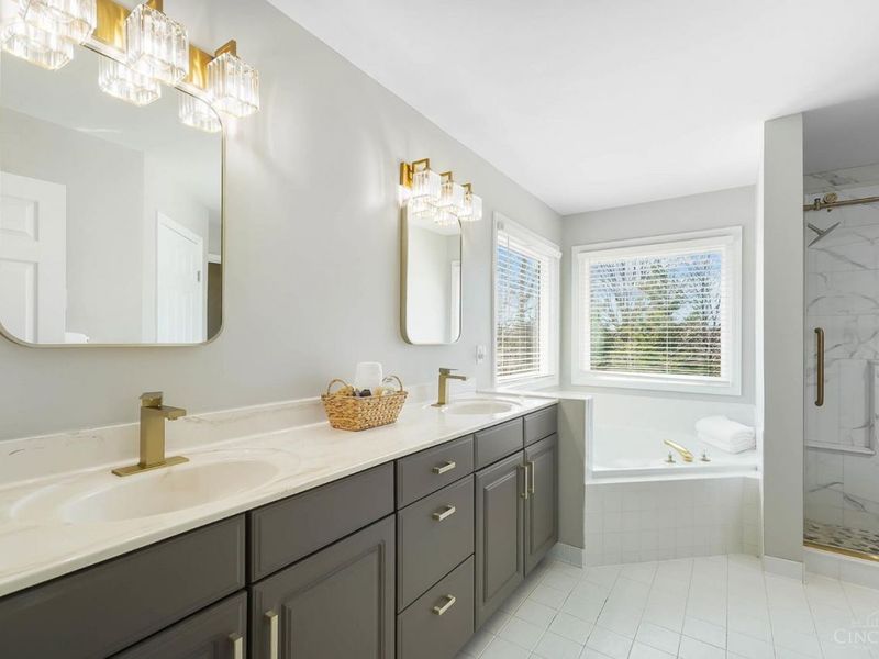 4109 Old Manchester Court, Mason, OH 45040 Photo 41