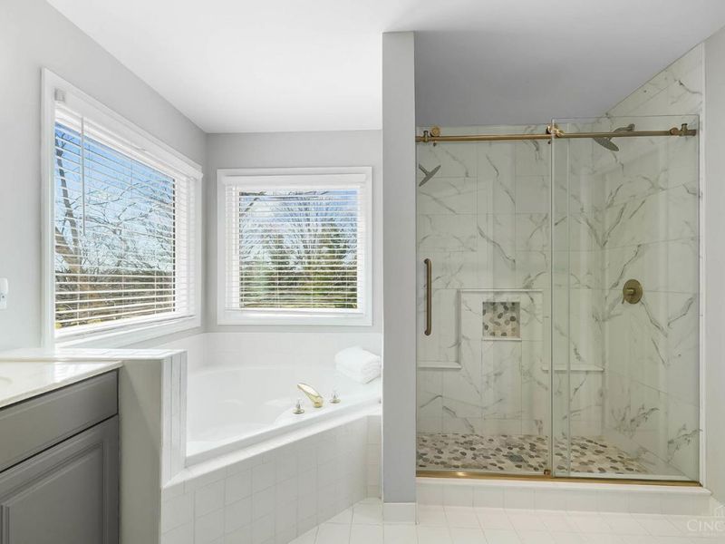 4109 Old Manchester Court, Mason, OH 45040 Photo 42