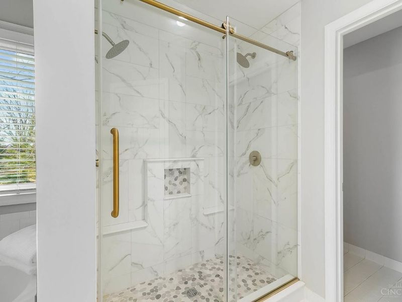 4109 Old Manchester Court, Mason, OH 45040 Photo 44