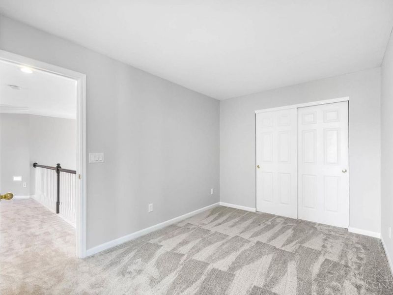 4109 Old Manchester Court, Mason, OH 45040 Photo 45