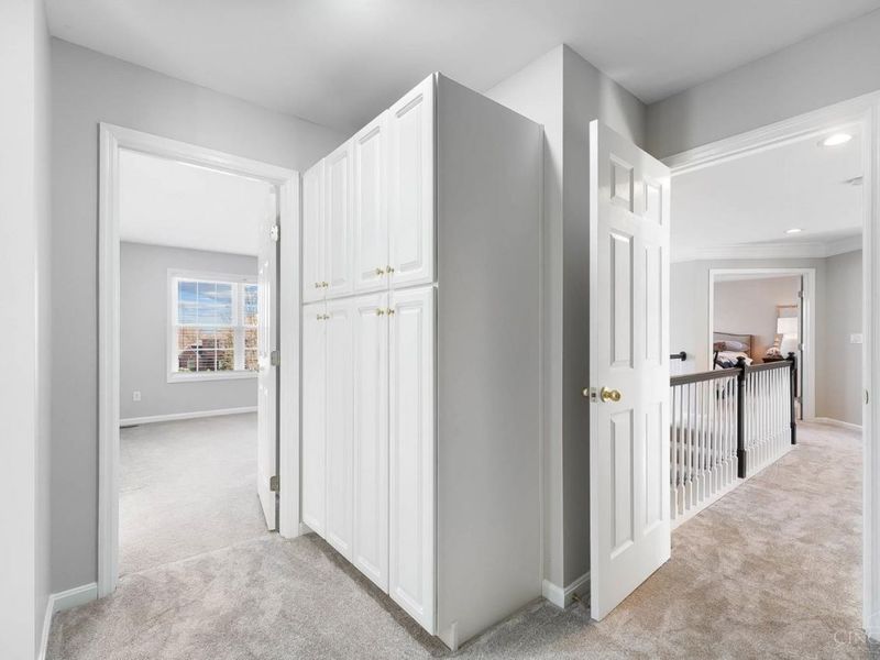 4109 Old Manchester Court, Mason, OH 45040 Photo 46