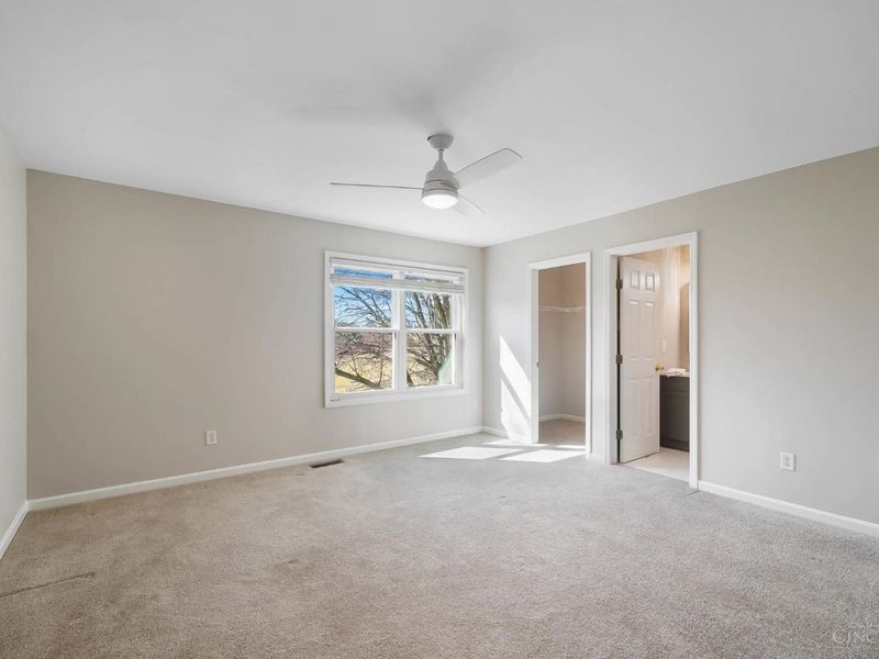 4109 Old Manchester Court, Mason, OH 45040 Photo 47