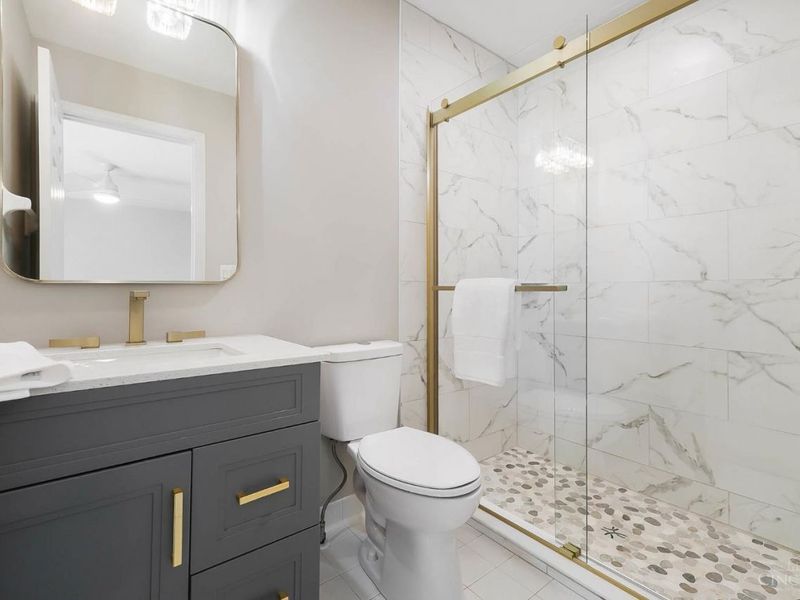 4109 Old Manchester Court, Mason, OH 45040 Photo 48