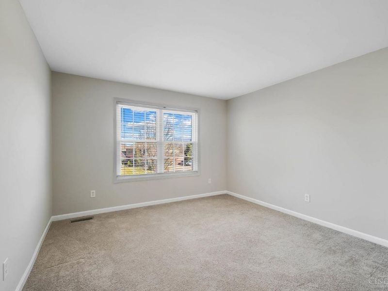 4109 Old Manchester Court, Mason, OH 45040 Photo 49