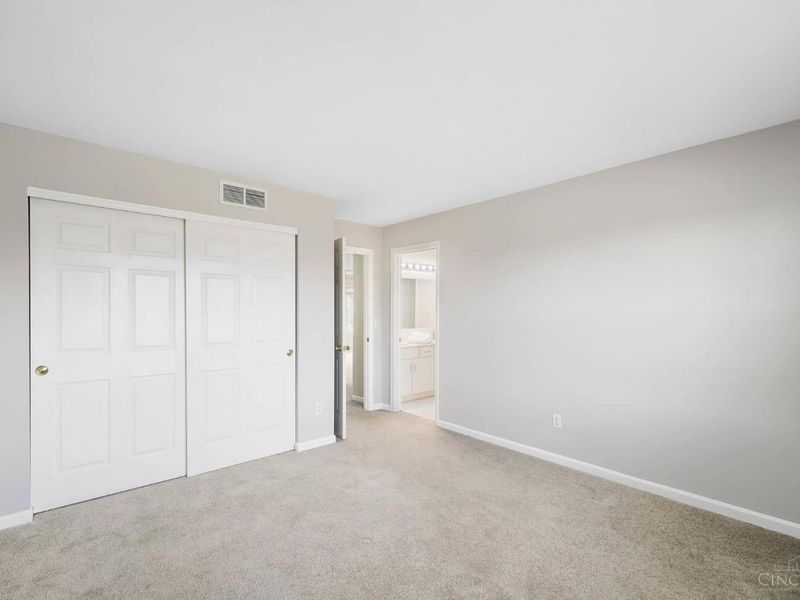 4109 Old Manchester Court, Mason, OH 45040 Photo 50