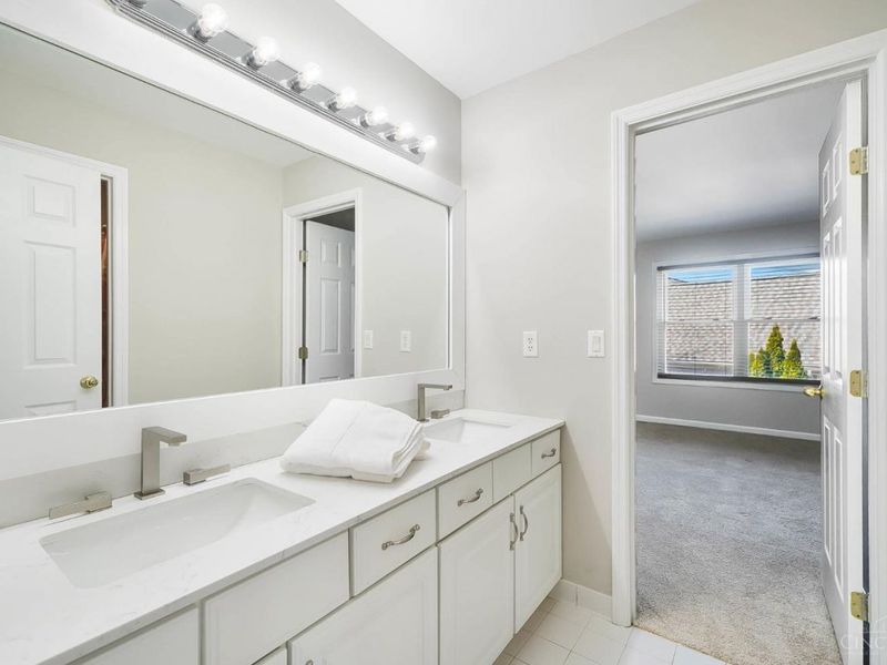 4109 Old Manchester Court, Mason, OH 45040 Photo 51