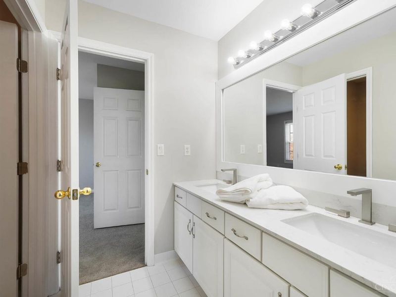 4109 Old Manchester Court, Mason, OH 45040 Photo 52